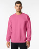 Gildan Softstyle Adult Sweatshirt