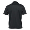 Men's Milano Sports Polo