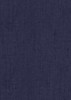 A textured dark navy fabric suitable for the Women's Oasis Short Sleeve Shirt, featuring a subtle pattern.