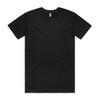 Mens Staple Tee (4xl–5xl)