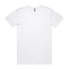 Mens Staple Tee (4xl–5xl)