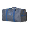 Holdall Bag  (65L) - Bulky Freight TBA