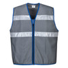 Cooling Vest