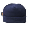 Insulatex Fleece Hat