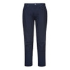 Ladies Slim Fit Work Pants