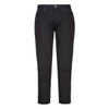 Slim Fit Work Pants