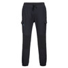 KX3 Flexi Trousers