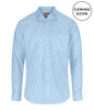 Blake Non Iron Shirt Contemp