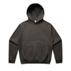 Box Hood