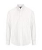Ashton Cotton Oxford Shirt