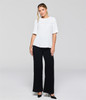Laine Wide Leg Pant