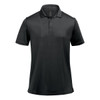 Men's Monterey Polo