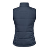 Women's Sierra Thermal Vest