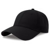 Hit-S Recycled/Organic Cotton