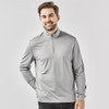 Men's Monterey 1/4 Zip Pullover