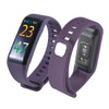 Powerfit Fitness Band