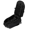 Voyager Trolley Backpack - Bulky Freight TBA