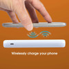 Sumo Wireless Power Bank
