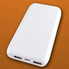 Sumo Wireless Power Bank