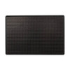 Monza Eco Bluetooth Speaker