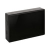 Monza Eco Bluetooth Speaker