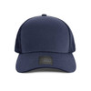 INIVI SEAMLESS 2 PANEL POLYESTER/MESH - SNAPBACK