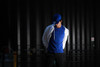 INIVI SEAMLESS FRONT PANEL COTTON SPANDEX - FITTED