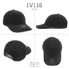 INIVI NEW GENERATION