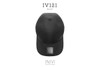 INIVI FULLY SEAMLESS ULTRA PREMIUM POLYESTER - SNAPBACK