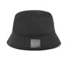 INIVI COTTON SPANDEX BUCKET HAT