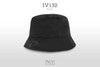 INIVI COTTON SPANDEX BUCKET HAT