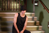INIVI COTTON SPANDEX BUCKET HAT