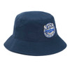 AH655 Premium Rpet Bucket Hat