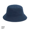 AH655 Premium Rpet Bucket Hat