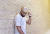 INIVI SEAMLESS BACK PANEL PREMIUM POLYCOTTON - SNAPBACK