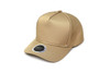 INIVI SEAMLESS BACK PANEL PREMIUM POLYCOTTON - SNAPBACK