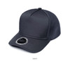 INIVI SEAMLESS BACK PANEL PREMIUM POLYCOTTON - SNAPBACK