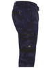 Men's Flx & Move Stretch Camo Cargo Pants - Limited Edition