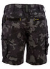 Men's Flx & Move Stretch Canvas Camo Cargo Short - Limited Edition