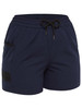 Women's Women's Flx & Move 4-Way Stretch Elastic Waist Short