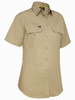 Women's Women's X Airflow Ripstop Shirt