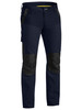 Men's Flx & Move Stretch Pants