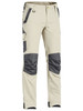 Men's Flx & Move Stretch Pants