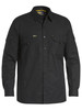 Men's X Airflow Ripstop Shirt