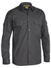 Men's X Airflow Ripstop Shirt