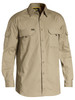 Men's X Airflow Ripstop Shirt