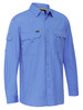 Men's X Airflow Ripstop Shirt