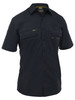 Men's X Airflow Stretch Ripstop Shirt