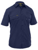 Men's X Airflow Stretch Ripstop Shirt