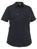 Women's Women's X Airflow Stretch Ripstop Shirt